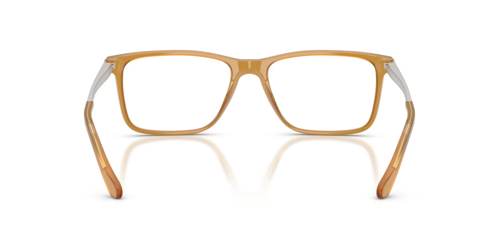 Ralph Lauren 6133 Eyeglasses - view 43